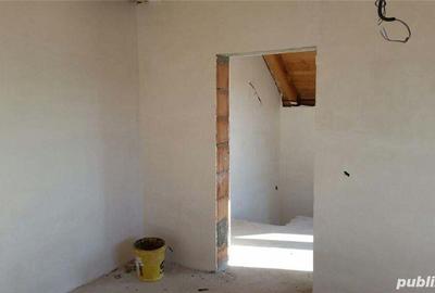 Casă în Beclean - 4