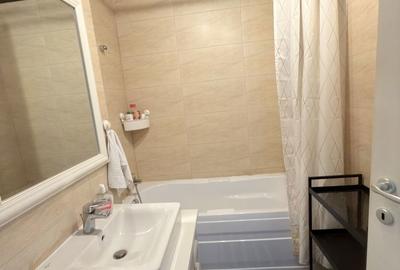 Apartament cu 2 camere decomandat în Ștefăneștii de Jos - 11