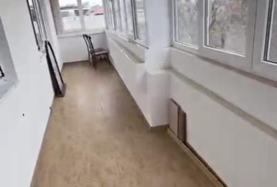 Apartament cu 4 camere decomandat în 1 Mai - 16