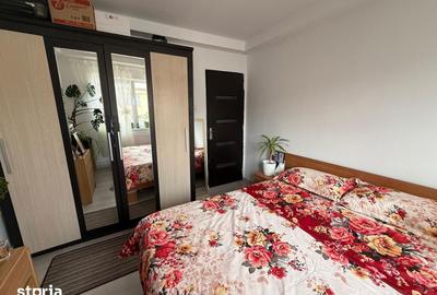 Apartament cu 3 camere decomandat în Orașul Vechi - 7