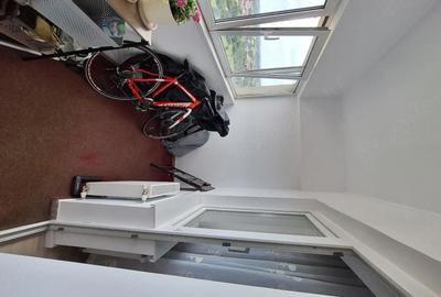 Apartament cu 2 camere decomandat în Valea Ialomiței - 3