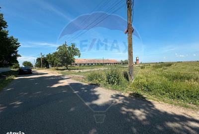 Spațiu comercial, în Biharia - 4