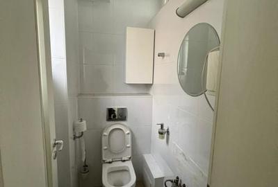 Apartament 3 camere, garaj si boxa - zona Centrala-Prefectura Apartament 3 camere, garaj si boxa - zona Centrala-Prefectura - 6