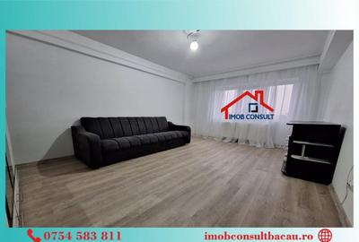 Apartament cu 2 camere decomandat în 9 Mai - 7