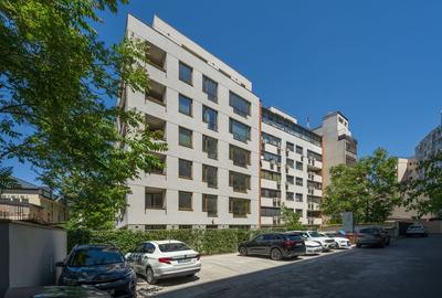 2 CAMERE || 2 BAI || BUCATARIE SEPARATA || VIRGILIU - 19