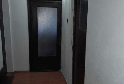 Apartament cu 2 camere decomandat în Central - 6