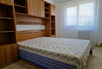 Apartament cu 2 camere semidecomandat în Milcov - 6