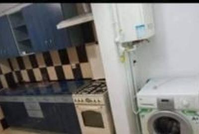 Apartament de vanzare etaj intermediar Marasti