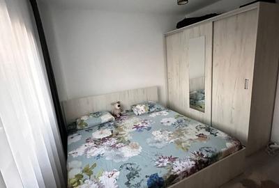 Apartament cu 2 camere decomandat în Prundu - 7