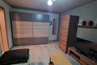 Apartament 2 camere semidecomandat, etaj 1 , zona Curtea de Apel - 5