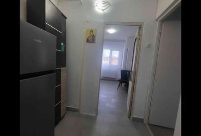 Apartament cu 2 camere decomandat în Central - 2