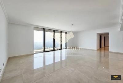 Penthouse spectaculos Piata Muncii 290mp | Terase de 663mp | 2 Locuri de parcare - 1