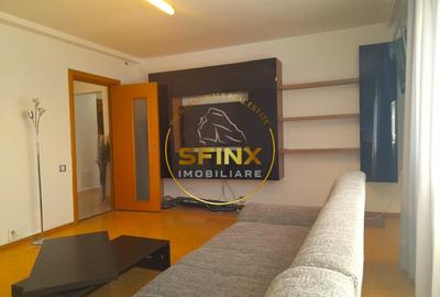 Parc Sebastian-vanzare 3 camere decomandate, luminoase si cochet decorate - 2