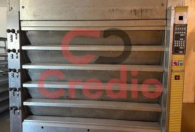 Casă cu Teren 800 Mp în Săcălaz - 4