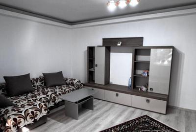 Apartament 2 camere 1 Mai Insula - 12