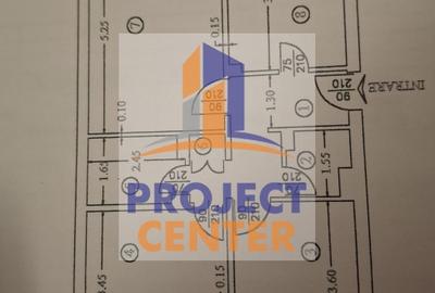 Apartament 3 camere, Exercitiu, confort 1, decomandat, etaj 4 - 10