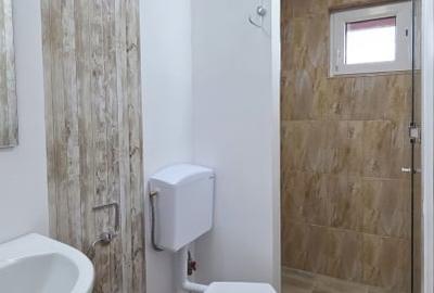 Casă individuală cu 5 camere cu Teren 3291 Mp în Comarnic - 11