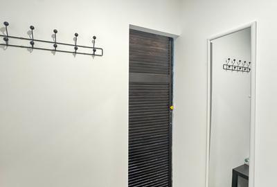 Spatiu comercial in Centrul orasului - 8