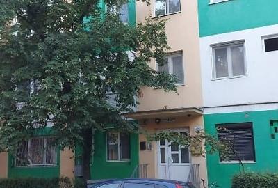Caut coleg pentru a inchiria un apartament langa Spitaul Județean Timișoara - 7