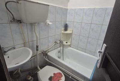 Reco Garsoniera Rogerius Reco Garsoniera Rogerius - 5