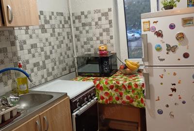 Apartament 2 camere vanzare micro 14 - 8