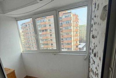 Iancului etaj 7 magura vulturului - 7