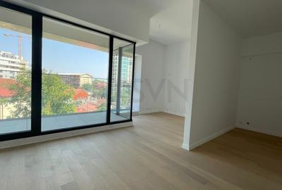 REA1024923 One Bedroom Studio I ONE VERDI PARK - 6