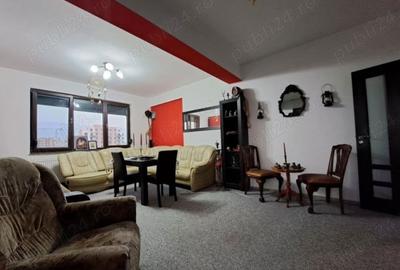 Uverturii – apartament 2 camere, 73 mp, lux, pod 31 mp, vedere spre Lacul Morii - 12