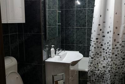 Apartament cu 2 camere decomandat în Central - 2