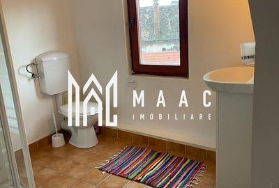 Casă individuală cu 11 camere cu Canalizare în Central - 6