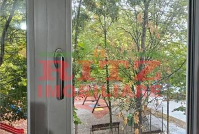 Apartament cu 3 camere decomandat în Central - 7