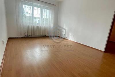 Apartament 3 camere , Marghita - 2