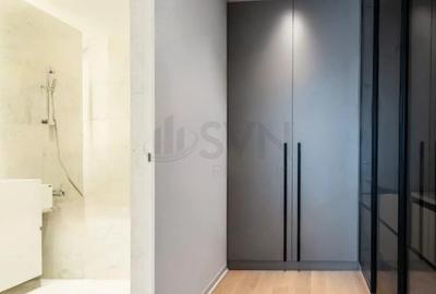 REA1024994 Apartament spatios 3 camere One Verdi Park I Moblat lux - 11