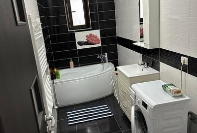 Dobroesti, Fundeni - 4