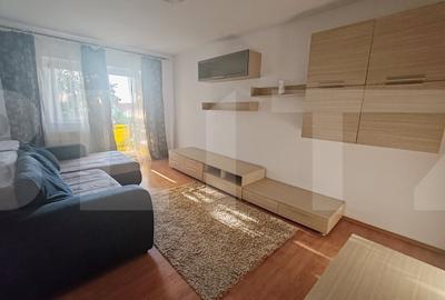 Apartament spatios de vanzare-zona Lipovei - 3