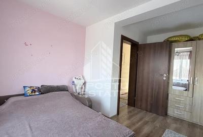 Casă cu Teren 500 Mp în Giarmata