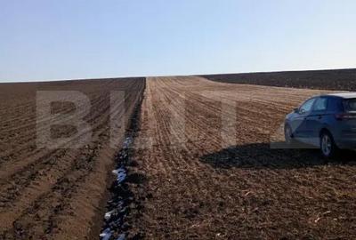 Teren în Central - 2