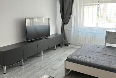 Proprietar vand garsoniera str. Foisorului nr. 13 (zona Mall Vitan-Nerva Traian) - 4