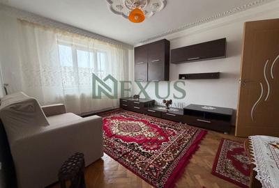 Apartament cu 2 camere semidecomandat în Nord - 5
