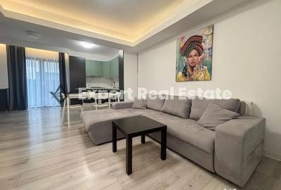 Casă cu 3 camere cu Teren 150 Mp în Odăi - 3