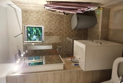 Proprietar, inchiriez apartament cu 3 camere, Lipovei - 3