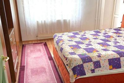 Apartament cu 3 camere în Sud - 10