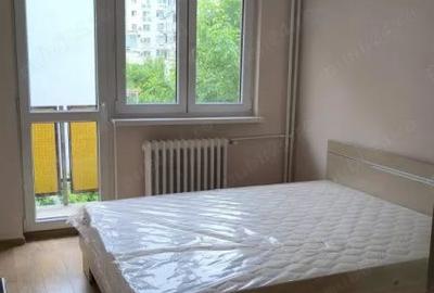 Apartament cu 3 camere decomandat, mobilat în Tineretului - 7