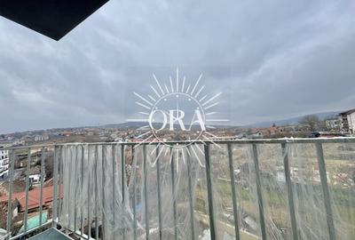 Apartament cu 2 camere semidecomandat în Iris - 5