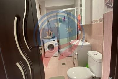 APARTAMENT 2 CAM ZONA BOTANICA - 6