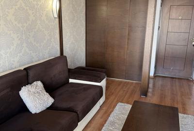 Garsonieră în Palazu Mare - 8