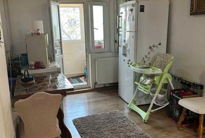 Apartament cu 2 camere decomandat în Lăpuș Argeș - 3