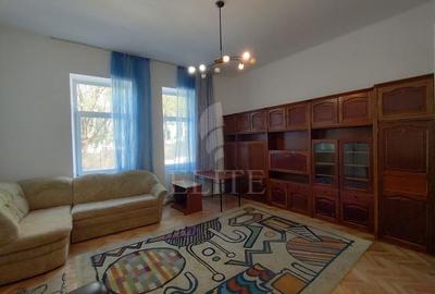 Casă cu 4 camere cu Teren 120 Mp în Gruia - 5
