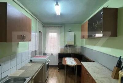Apartament 2 camere | Sangeorgiu de Mures - 1