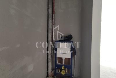 Casa individuala | 122 mp | Calea Baciului - 5